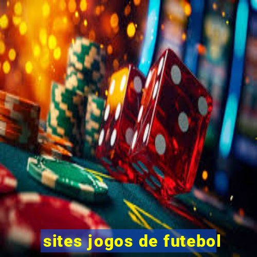 sites jogos de futebol